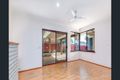 Property photo of 84 Pilkington Circus Beechboro WA 6063