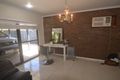 Property photo of 48 Maple Drive Andergrove QLD 4740