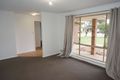 Property photo of 43 Erindale Court Yakamia WA 6330