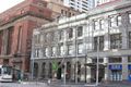 Property photo of 1203/668 Bourke Street Melbourne VIC 3000