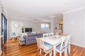 Property photo of 16/20 Coolangatta Retreat Hillarys WA 6025