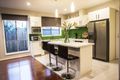 Property photo of 2/84 Kionga Street Clayton VIC 3168