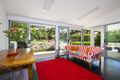 Property photo of 40 Awaba Street Mosman NSW 2088