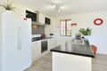 Property photo of 2 Onyx Lane Wellard WA 6170