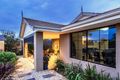 Property photo of 2 Onyx Lane Wellard WA 6170