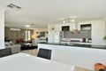Property photo of 2 Onyx Lane Wellard WA 6170