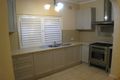 Property photo of 1 Allan Avenue Ryde NSW 2112