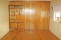 Property photo of 46 Marquis Street Junee NSW 2663