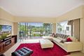 Property photo of 2 Fig Tree Lane Fennell Bay NSW 2283