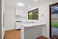 Property photo of 24 Paul Crescent Moss Vale NSW 2577