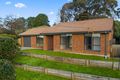 Property photo of 24 Paul Crescent Moss Vale NSW 2577