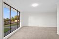 Property photo of 24 Paul Crescent Moss Vale NSW 2577
