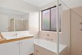 Property photo of 24 Paul Crescent Moss Vale NSW 2577