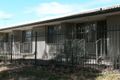 Property photo of 6/4 Beovich Road Ingle Farm SA 5098