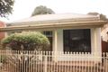 Property photo of 81 Ormond Street Kensington VIC 3031