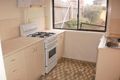 Property photo of 81 Ormond Street Kensington VIC 3031