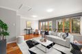 Property photo of 12 Namron Street Bentleigh East VIC 3165