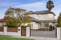 Property photo of 12 Namron Street Bentleigh East VIC 3165