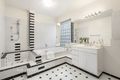 Property photo of 12 Namron Street Bentleigh East VIC 3165