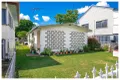 Property photo of 7 Arnold Street Allenstown QLD 4700
