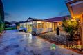 Property photo of 8 Lakeside Court Harkness VIC 3337