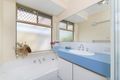 Property photo of 19 Lisbon Court Parkwood WA 6147