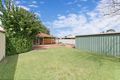 Property photo of 19 Lisbon Court Parkwood WA 6147