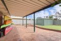 Property photo of 19 Lisbon Court Parkwood WA 6147