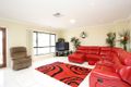 Property photo of 7 Morrison Crescent Sunshine West VIC 3020