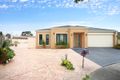 Property photo of 7 Morrison Crescent Sunshine West VIC 3020