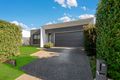 Property photo of 17 Hill Drive Pimpama QLD 4209