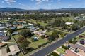 Property photo of 50 Spring Road Mudgee NSW 2850