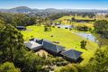Property photo of 1 Argyle Street Mittagong NSW 2575