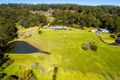 Property photo of 1 Argyle Street Mittagong NSW 2575