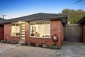 Property photo of 2/44 Sherwood Avenue Chelsea VIC 3196