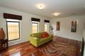 Property photo of 18 Creswick Avenue Eynesbury VIC 3338