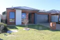 Property photo of 8B Peacock Drive Turvey Park NSW 2650