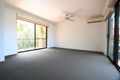 Property photo of 8/13-15 Illawong Street Surfers Paradise QLD 4217