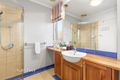 Property photo of 12 Namron Street Bentleigh East VIC 3165