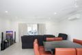 Property photo of 5 Langdale Street Shaw QLD 4818