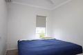 Property photo of 5 Langdale Street Shaw QLD 4818