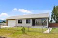 Property photo of 25B Craig Crescent Dapto NSW 2530