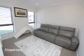Property photo of 8B Peacock Drive Turvey Park NSW 2650