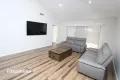 Property photo of 8B Peacock Drive Turvey Park NSW 2650