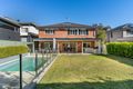 Property photo of 35 Jellicoe Street Caringbah South NSW 2229