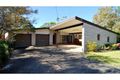 Property photo of 36 Towry Crescent Vincentia NSW 2540