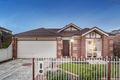 Property photo of 5 Broadhurst Way Caroline Springs VIC 3023