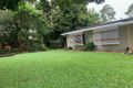 Property photo of 2114 Yakapari-Seaforth Road Seaforth QLD 4741