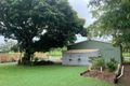 Property photo of 2114 Yakapari-Seaforth Road Seaforth QLD 4741