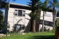 Property photo of 13 Lewis Drive Figtree NSW 2525